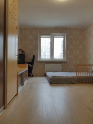 Продається квартира С. Данченка, 3, Київ, Подільський фото 14 Продається квартира С. Данченка, 3, Київ, Подільський фото 14