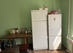 Продається квартира Київ, Дарницький, Бориспільська, 49 фото 2 Продається квартира Київ, Дарницький, Бориспільська, 49 фото 2