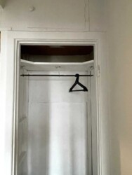 Продається квартира Пимоненка, 12, Київ, Шевченківський фото 22 Продається квартира Пимоненка, 12, Київ, Шевченківський фото 22