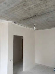 Продається квартира Берковецька, 6Б, Київ, Святошинський фото 4 Продається квартира Берковецька, 6Б, Київ, Святошинський фото 4