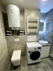 ��������� �������� �����. ���������� �������, 9, ���, ����������� ���� 12