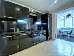 ��������� �������� ���������� 8, ���, ���������� ���� 1