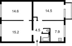 ��������� �������� �����'������, 19, ���, �����'������� ���� 2