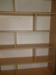 ��������� �������� ����� ����� 21�, ���, ������������� ���� 4