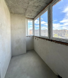   , , , 6  4
