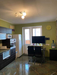 Продається квартира Київ, Дарницький, Княжий Затон, 2/30 фото 8 Продається квартира Київ, Дарницький, Княжий Затон, 2/30 фото 8