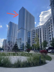 Продається квартира Академіка Заболотного, 1, Київ, Голосіївський фото 1 Продається квартира Академіка Заболотного, 1, Київ, Голосіївський фото 1