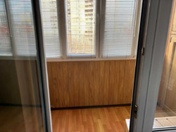 ��������� �������� �����������, 23, ���, ���������� ���� 14