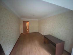 ��������� �������� ������, 66, ���, ������������� ���� 4