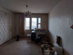 ��������� �������� ����� ������, 16, ���, ����������� ���� 2