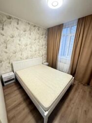 ��������� �������� �������� ������������� �����, 41�, ���, ���������� ���� 1