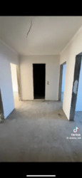   , , ,   4