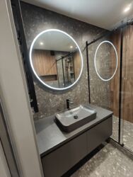 Продається квартира Максимовича, 32Б, Київ, Голосіївський фото 5 Продається квартира Максимовича, 32Б, Київ, Голосіївський фото 5