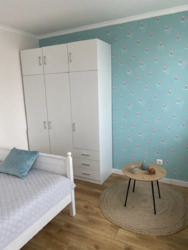 Продається квартира Київ, Дарницький, Урлівська 23 фото 8 Продається квартира Київ, Дарницький, Урлівська 23 фото 8