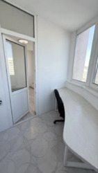 ��������� �������� �������� �. �������������, 150-�, ���, ����������� ���� 13