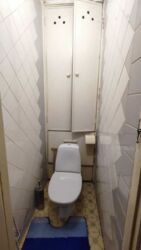 Продається квартира Київ, Дніпровський, Ентузіастів 29/1 фото 12 Продається квартира Київ, Дніпровський, Ентузіастів 29/1 фото 12