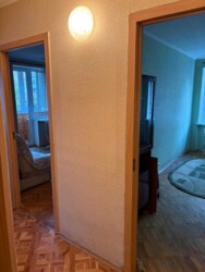Продається квартира Загорівська, 38, Київ, Шевченківський фото 2 Продається квартира Загорівська, 38, Київ, Шевченківський фото 2
