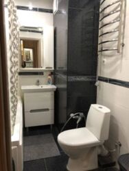 ��������� �������� �����������, 6�, ���, ����������� ���� 13