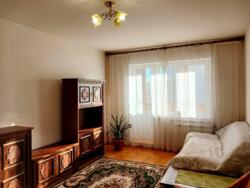 ��������� �������� ���������-���������, 6/2, ���, ������������ ���� 2