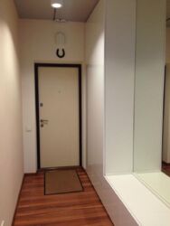 Продається квартира Василия Симоненко, 5А, Київ, Голосіївський фото 13 Продається квартира Василия Симоненко, 5А, Київ, Голосіївський фото 13