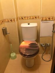 Продається квартира Київ, Дарницький, вул. Урлівська, 16 фото 11 Продається квартира Київ, Дарницький, вул. Урлівська, 16 фото 11