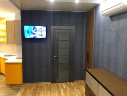 ��������� �������� ������� �����������, 32, ���, �����������, �. ������������ ���� 3