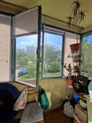 Продається квартира Київ, Дарницький, Архітектора Вербицького 4 фото 3 Продається квартира Київ, Дарницький, Архітектора Вербицького 4 фото 3