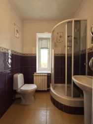 Продається квартира провулок Артилерійський, будинок 7-А, Київ, Шевченківський фото 20 Продається квартира провулок Артилерійський, будинок 7-А, Київ, Шевченківський фото 20