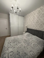 Продається квартира Каховська, 62А, Київ, Дніпровський, м. Лівобережна фото 10 Продається квартира Каховська, 62А, Київ, Дніпровський, м. Лівобережна фото 10