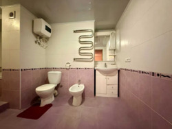 Продається квартира Київ, Шевченківський, Гоголівська, 27, м. Золоті ворота фото 17 Продається квартира Київ, Шевченківський, Гоголівська, 27, м. Золоті ворота фото 17