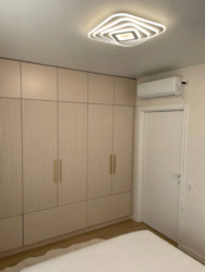 Продається квартира Салютна, 2, Київ, Шевченківський фото 10 Продається квартира Салютна, 2, Київ, Шевченківський фото 10