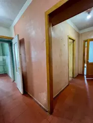   , , , 7  28