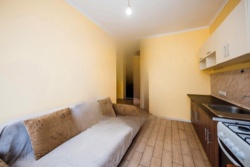 ��������� �������� ������, 25, �. �����, ��� ���� 12