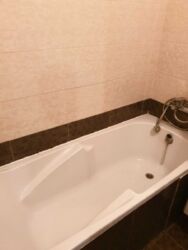 ��������� �������� ������ ������������, 47�, ���, ����������� ���� 13