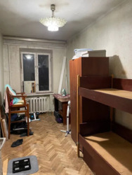   , ,  ( ), 58  12