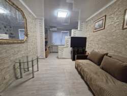 Продається квартира Київ, Дарницький, Урлівська, 16 фото 3 Продається квартира Київ, Дарницький, Урлівська, 16 фото 3