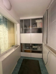 ��������� �������� ������ ���������, 7, ���, ����������� ���� 12