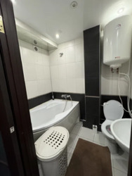 Продається квартира Київ, Солом'янський, Ратушного, 21 фото 8 Продається квартира Київ, Солом'янський, Ратушного, 21 фото 8