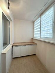 Продається квартира Київ, Дарницький, Ващенко 1 фото 17 Продається квартира Київ, Дарницький, Ващенко 1 фото 17