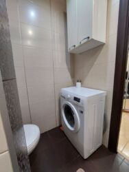 Продається квартира Київ, Подільський, Новомостицька, 4 фото 17 Продається квартира Київ, Подільський, Новомостицька, 4 фото 17