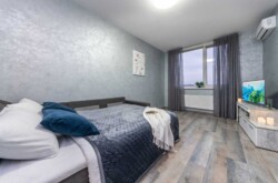 Продається квартира ЖК «Варшавський» V квартал, Київ, Подільський фото 4 Продається квартира ЖК «Варшавський» V квартал, Київ, Подільський фото 4