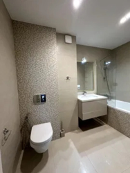 ��������� �������� ��-� �������������, 5�, ���, ������������� ���� 8