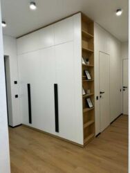 Продається квартира Всеволода Змієнка, 30, Київ, Подільський фото 11 Продається квартира Всеволода Змієнка, 30, Київ, Подільський фото 11