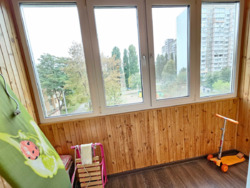 Продається квартира Київ, Тростянецька 8Б фото 7 Продається квартира Київ, Тростянецька 8Б фото 7