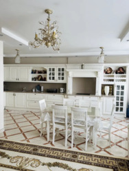 Продається квартира Київ, Дмитра Чижевського, 2 фото 1 Продається квартира Київ, Дмитра Чижевського, 2 фото 1