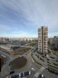 Продається квартира Варшавський 2, Київ, Подільський фото 11 Продається квартира Варшавський 2, Київ, Подільський фото 11