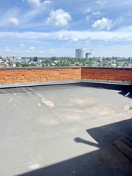 Продається квартира Київ, Святошинський, Осіння, 33 фото 2 Продається квартира Київ, Святошинський, Осіння, 33 фото 2