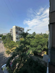 Продається квартира Київ, Дніпровський, Павла Тичини, 5 фото 19 Продається квартира Київ, Дніпровський, Павла Тичини, 5 фото 19