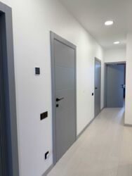 Продається квартира Київ, Солом'янський, Юнацька, 6 фото 19 Продається квартира Київ, Солом'янський, Юнацька, 6 фото 19