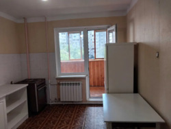 Продається квартира Київ, Дарницький, Бориса Гмирі, 3 фото 15 Продається квартира Київ, Дарницький, Бориса Гмирі, 3 фото 15